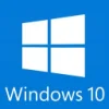 Windows 10/11 App Remover